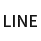 LINE公式アカウント