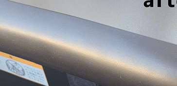 アルミ・金属類