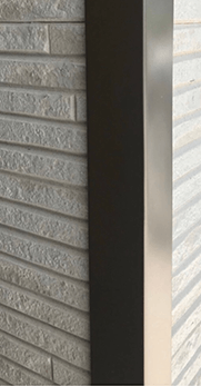 アルミ・金属類