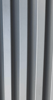 アルミ・金属類