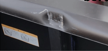 アルミ・金属類