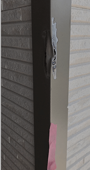 アルミ・金属類