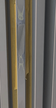 アルミ・金属類